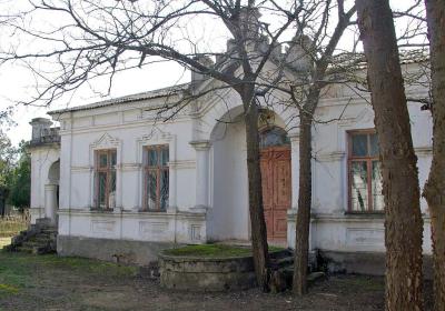 Прикрепленное изображение: IMGP5506.jpg